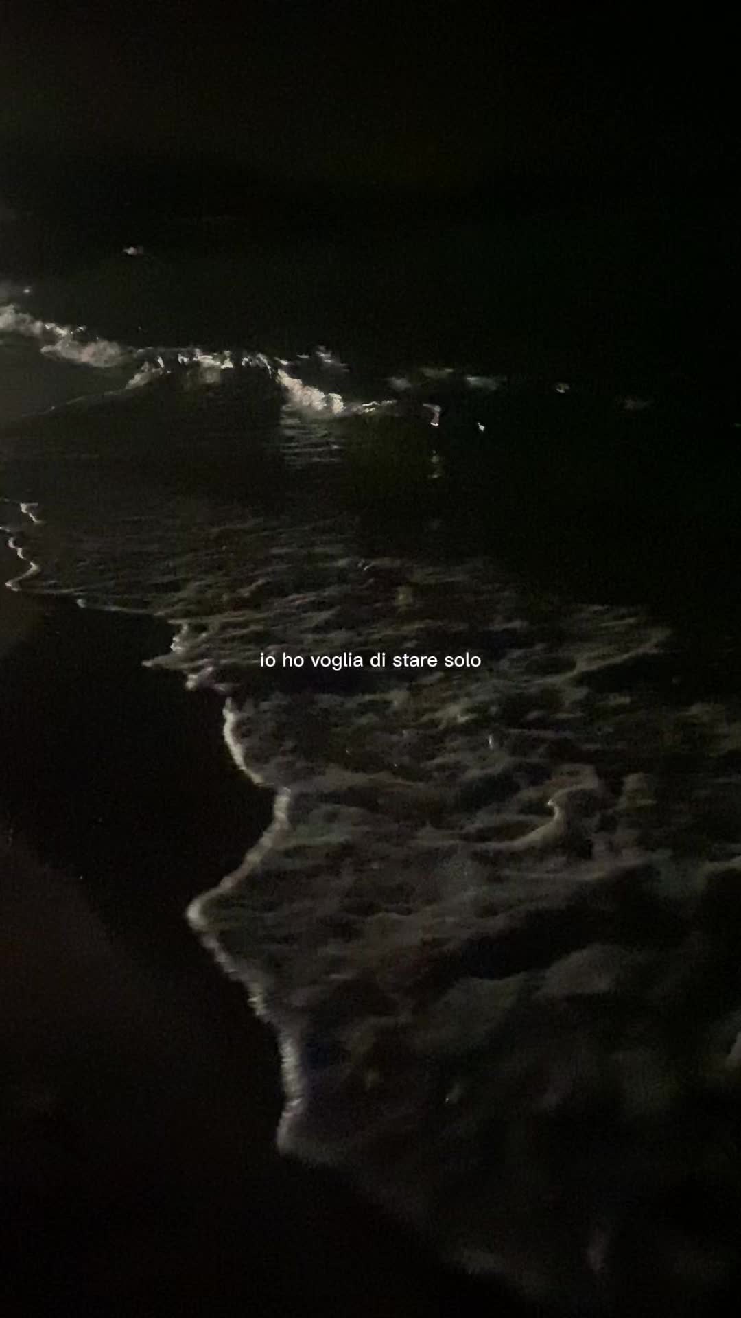@vane🕷️
