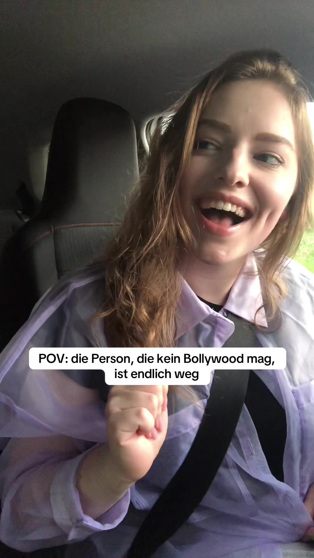 @germanbollywoodgirl