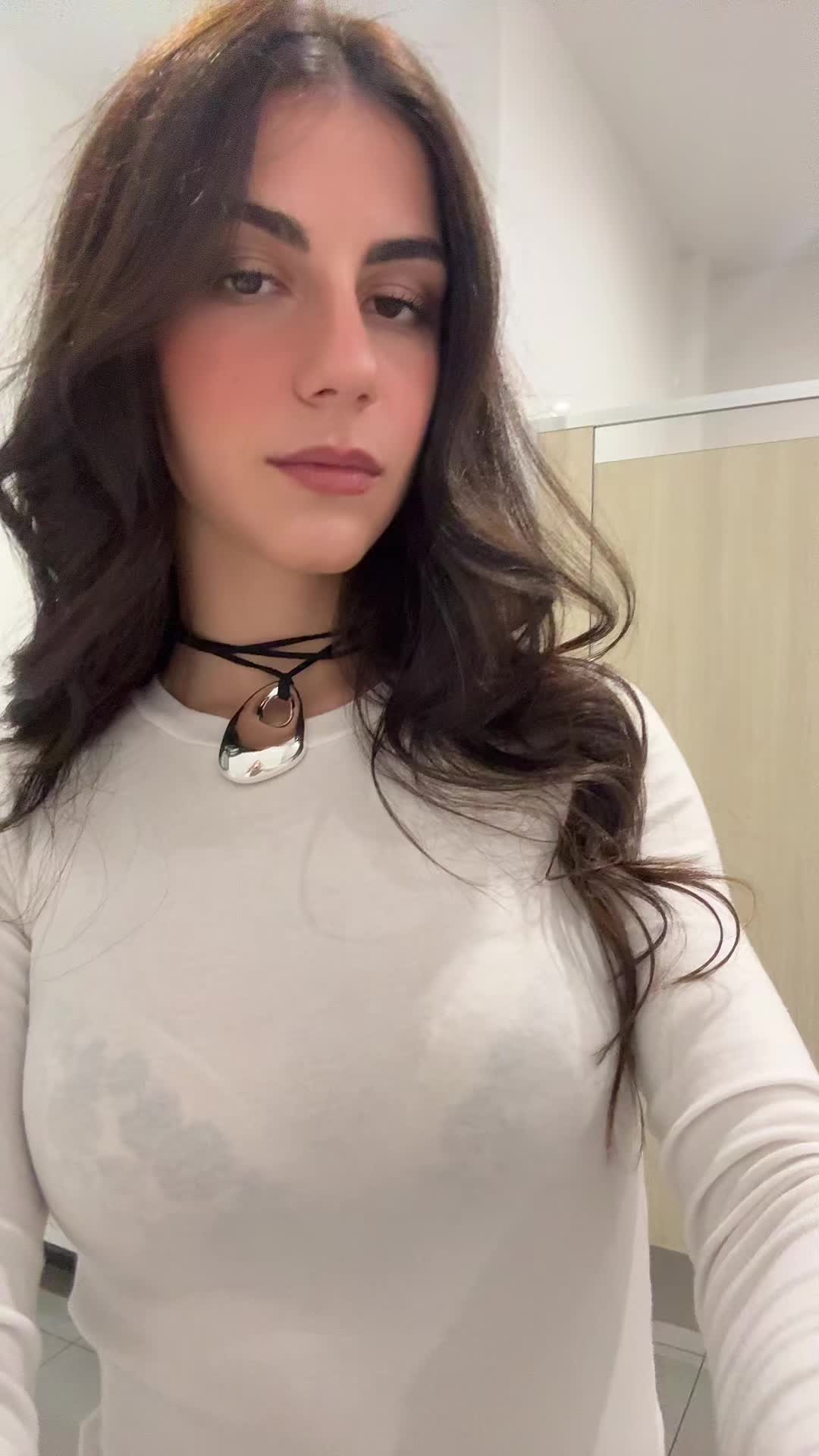 @ILARIA FERRARO