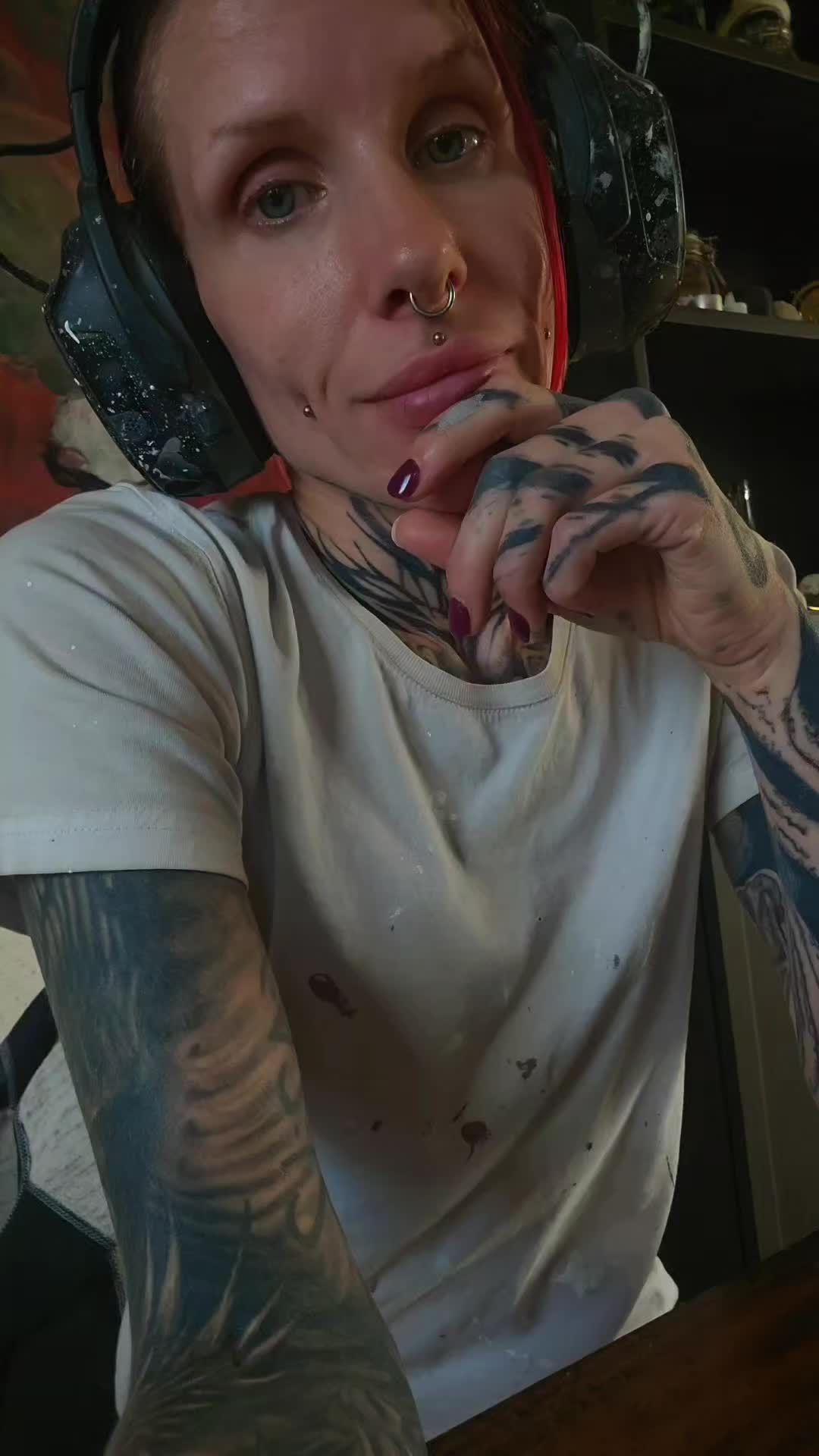 @ViDE0LAND