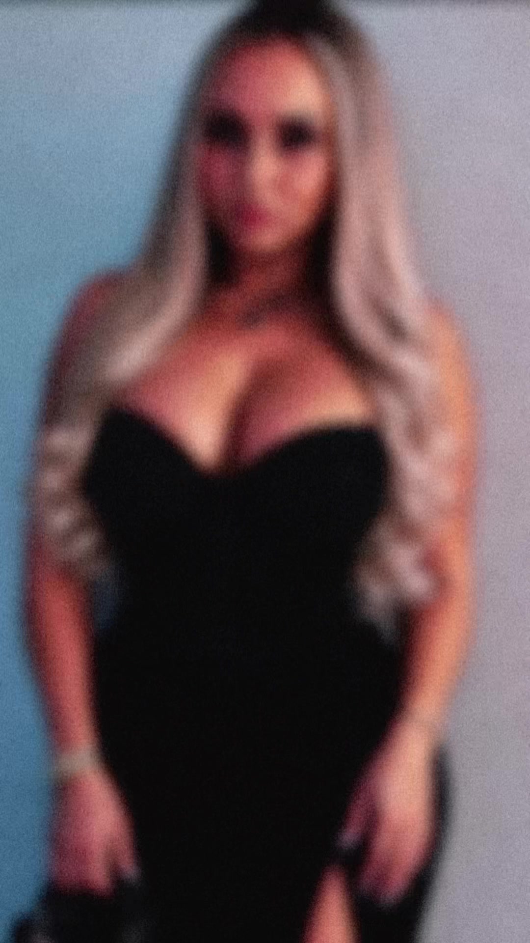 @GEORGIANAⓂ️✅