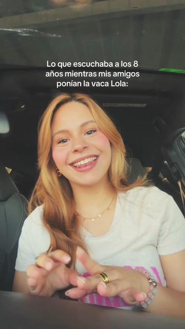 @Angélica Delgado