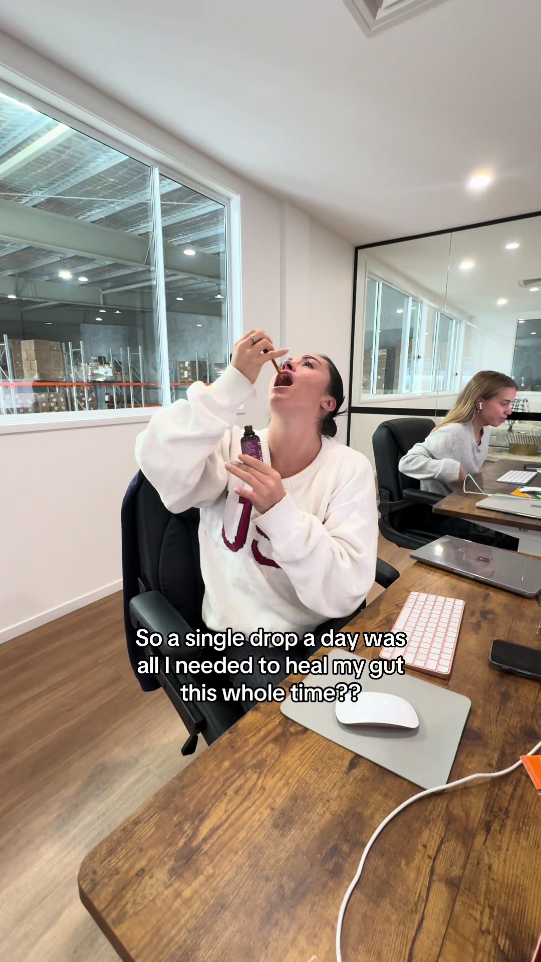 @Eczema Diaries USA & UK