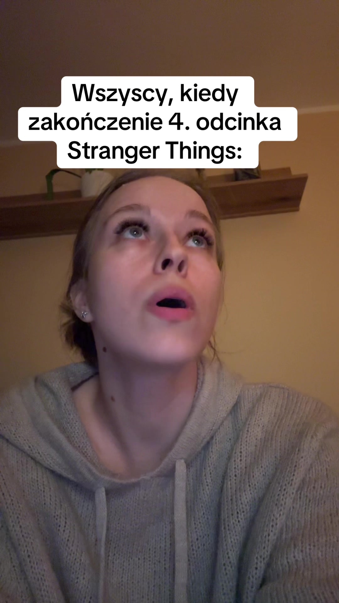 @𝓟𝓪𝓽𝓲