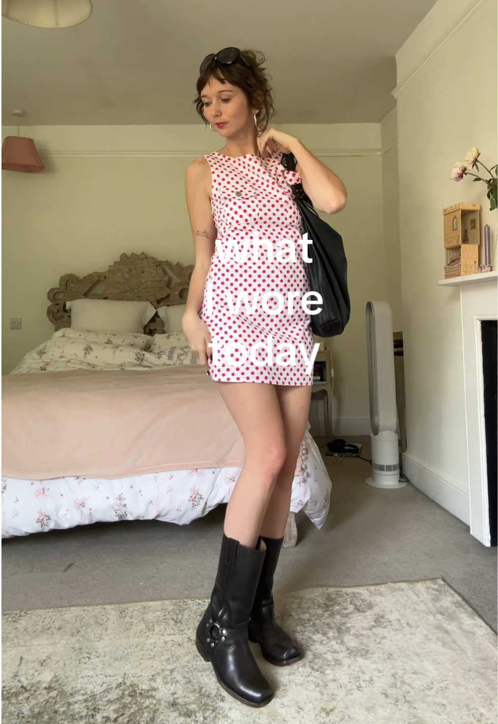 @gabi