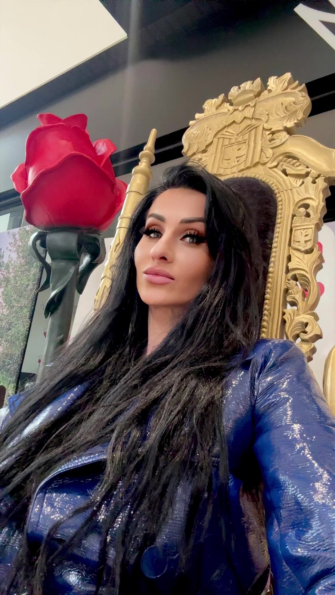 @Hokuspokus