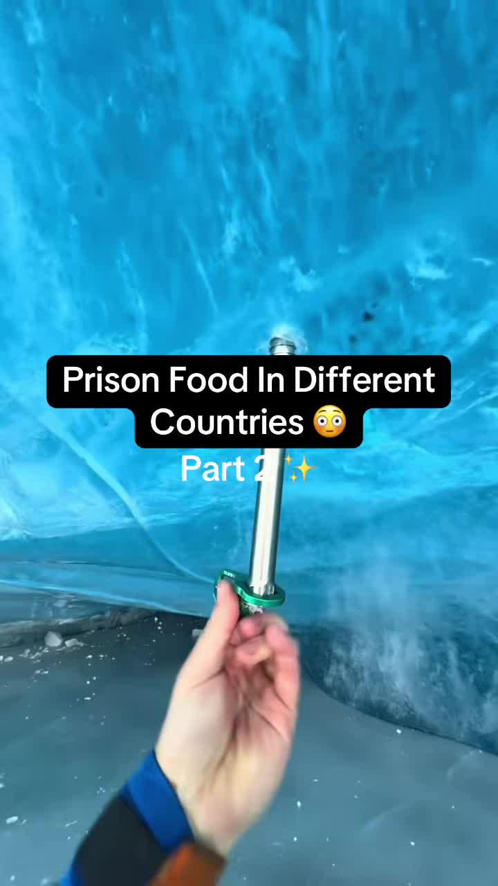 @RealityVex