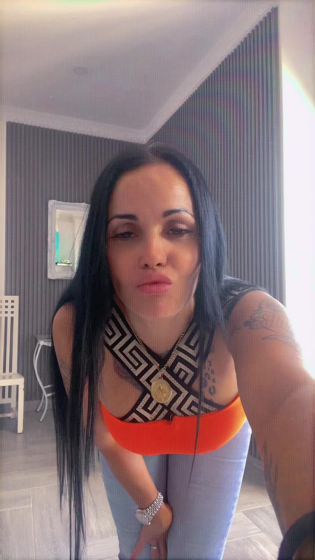 @meme777 _82