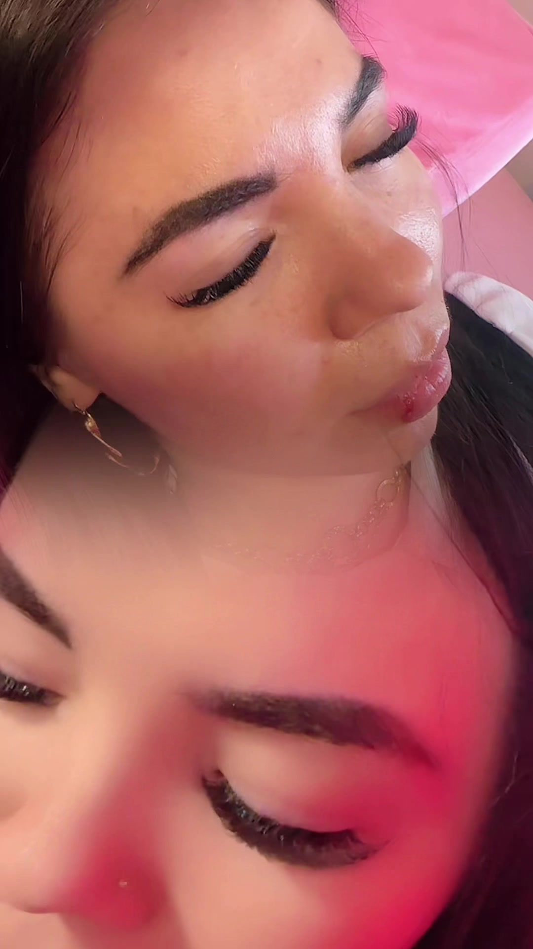 @👑MARIA👑
