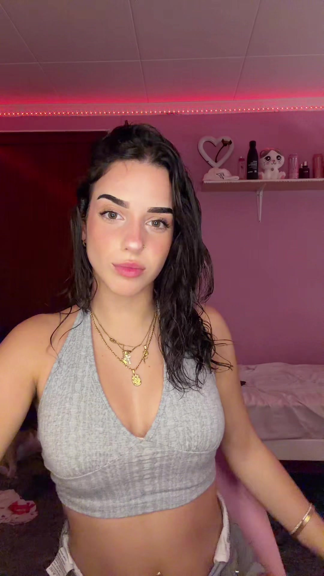 @𝒶𝒾𝓃𝒽ℴ𝒶 🧣