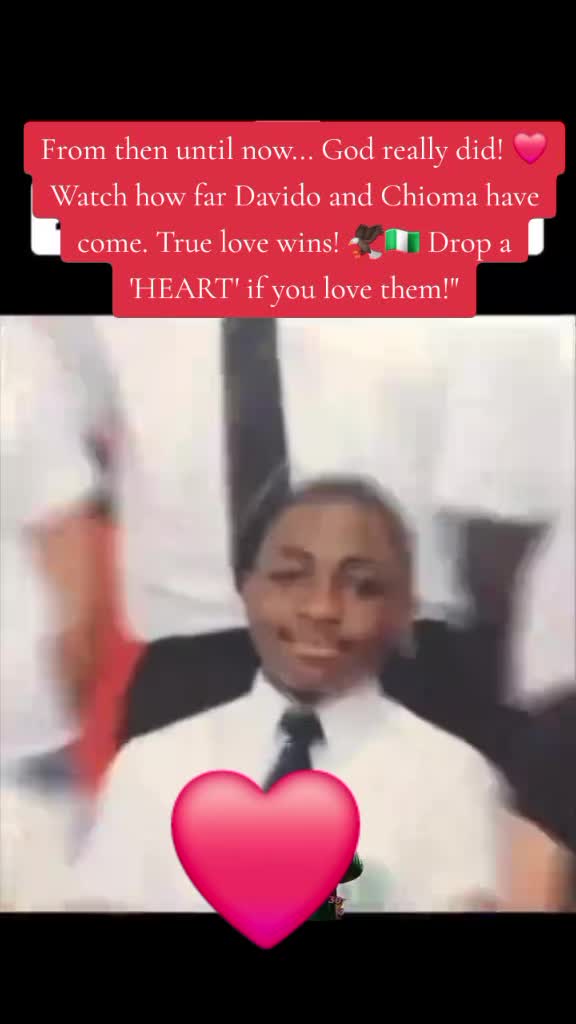 @YOUNG DAVID