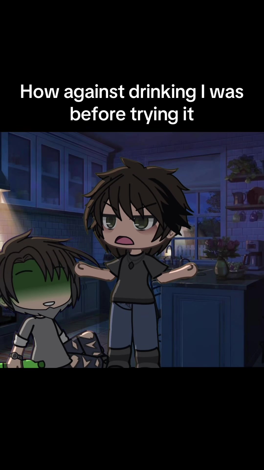 @Ethan 🕷️ᛝ