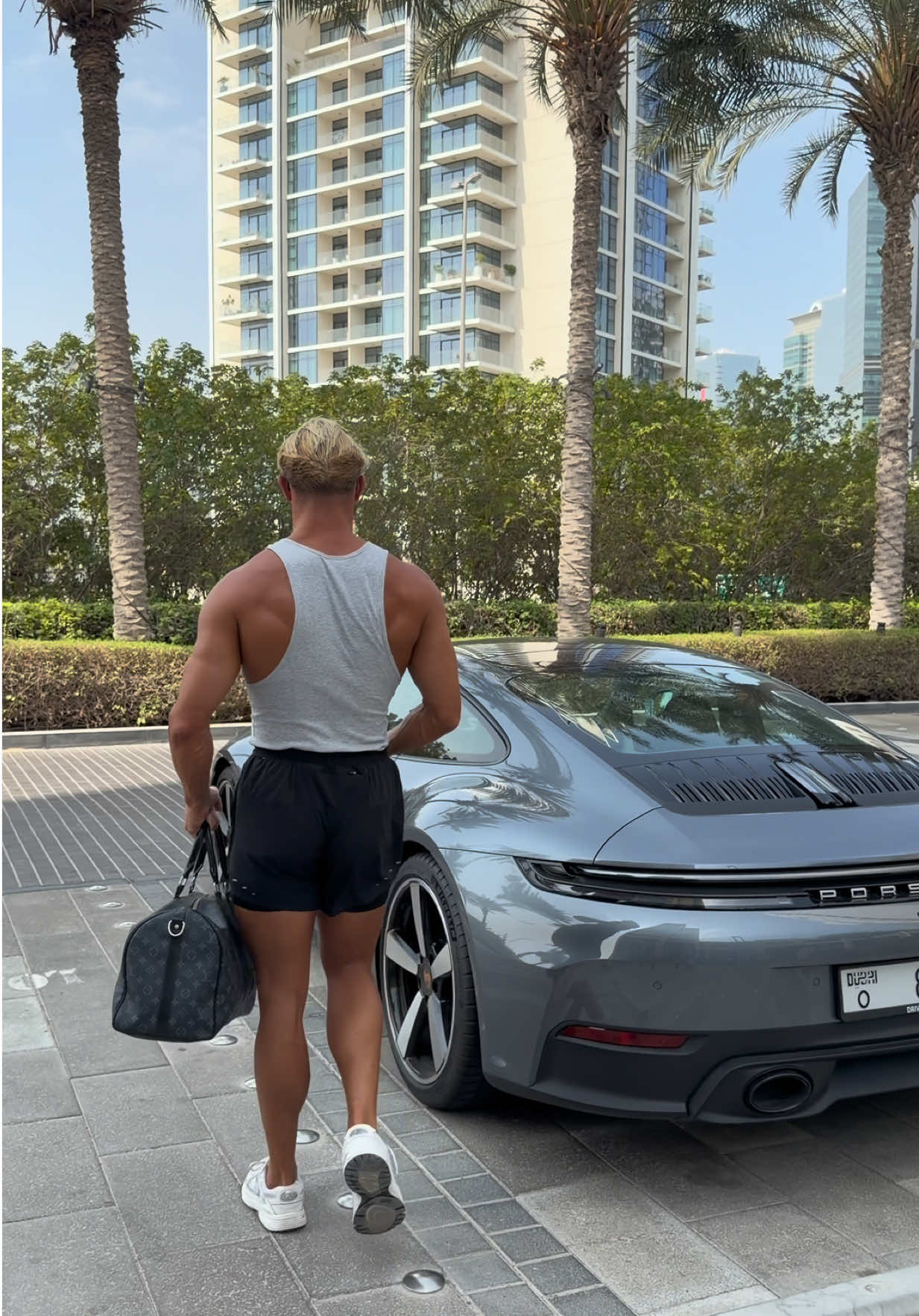 @jamiegammonn