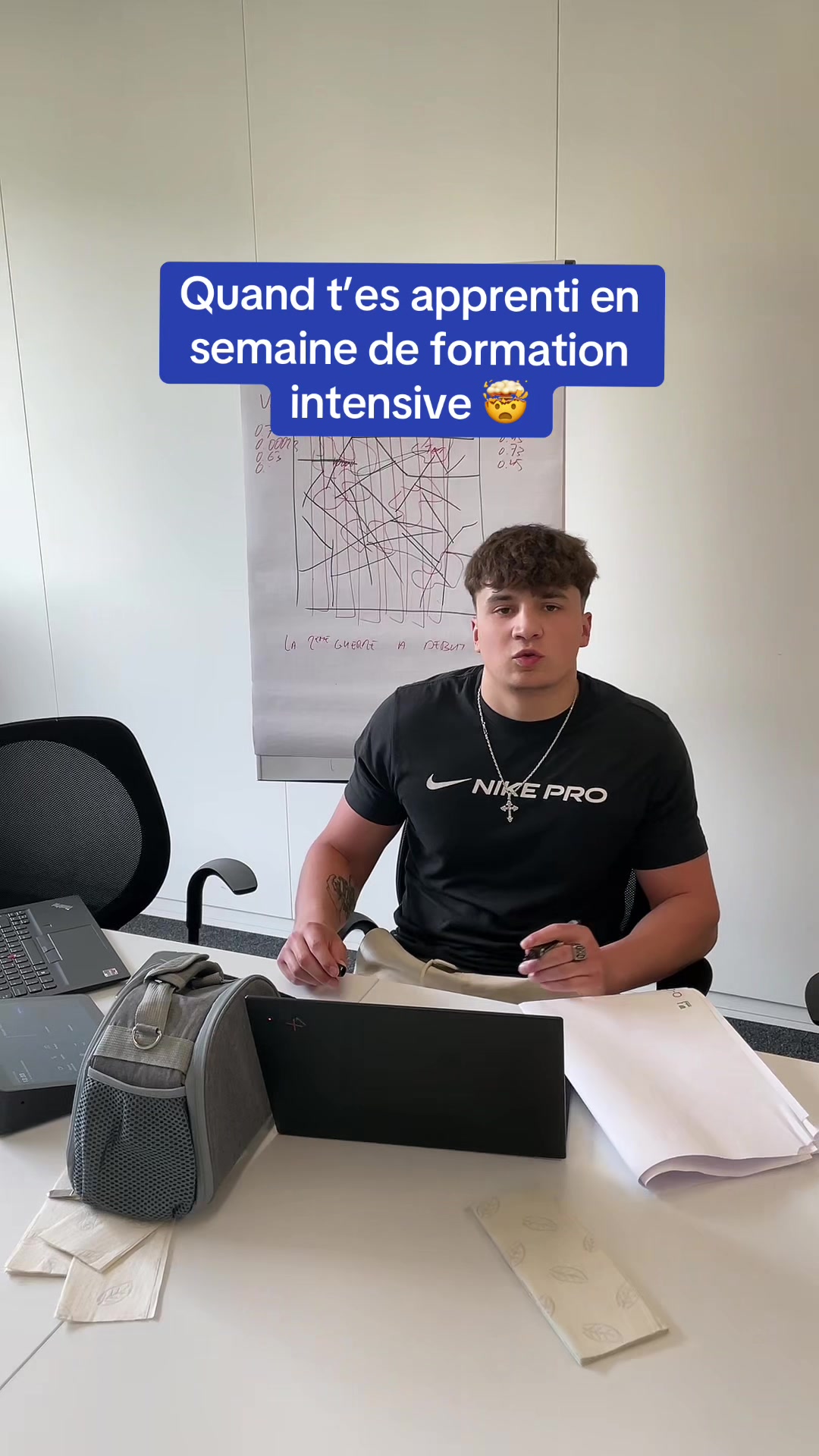 @groupemutuel