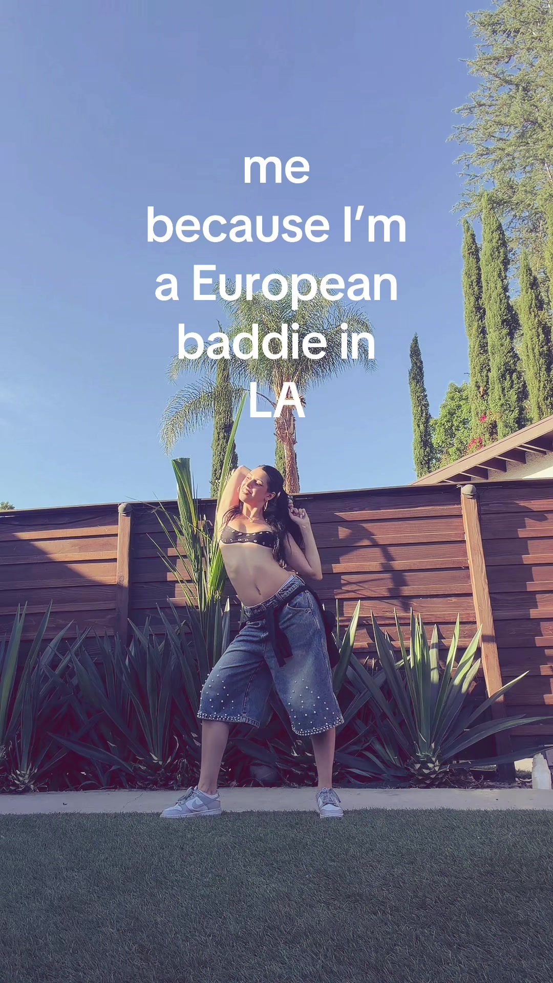 @kaslivaso