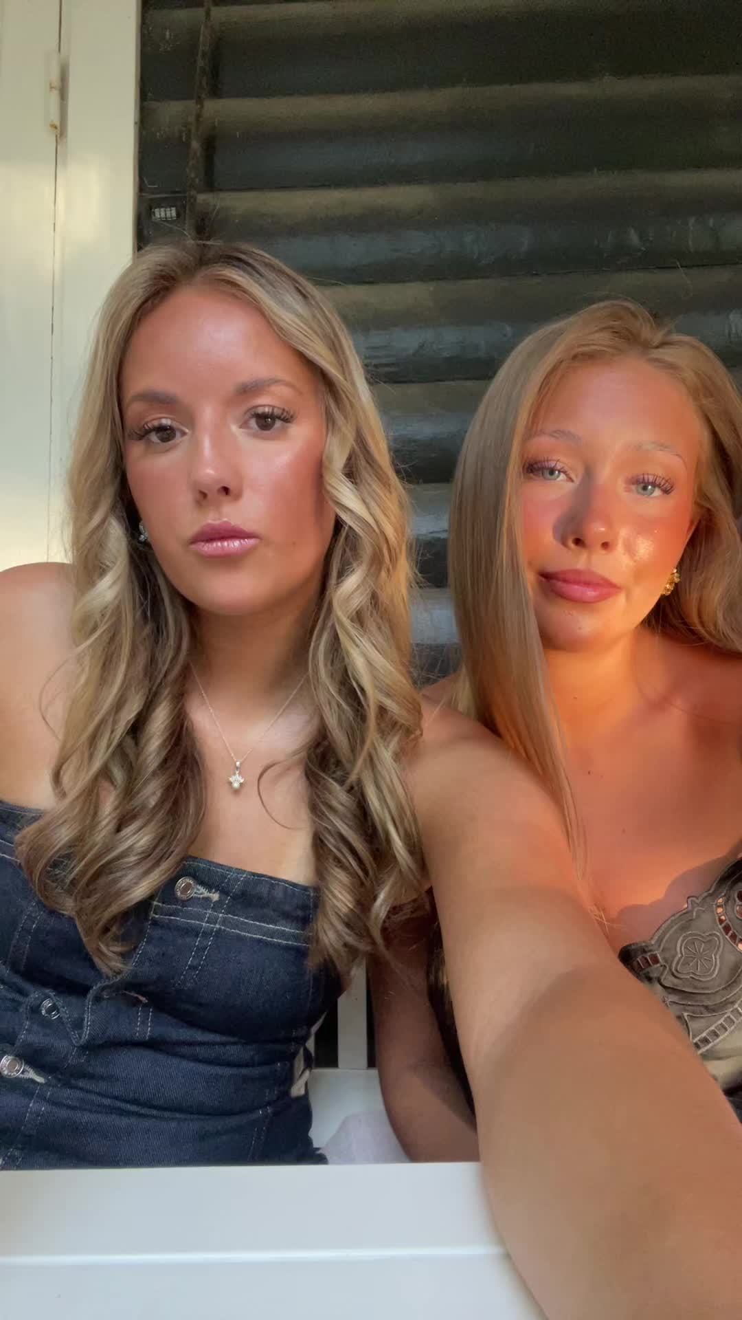 @Ebbis