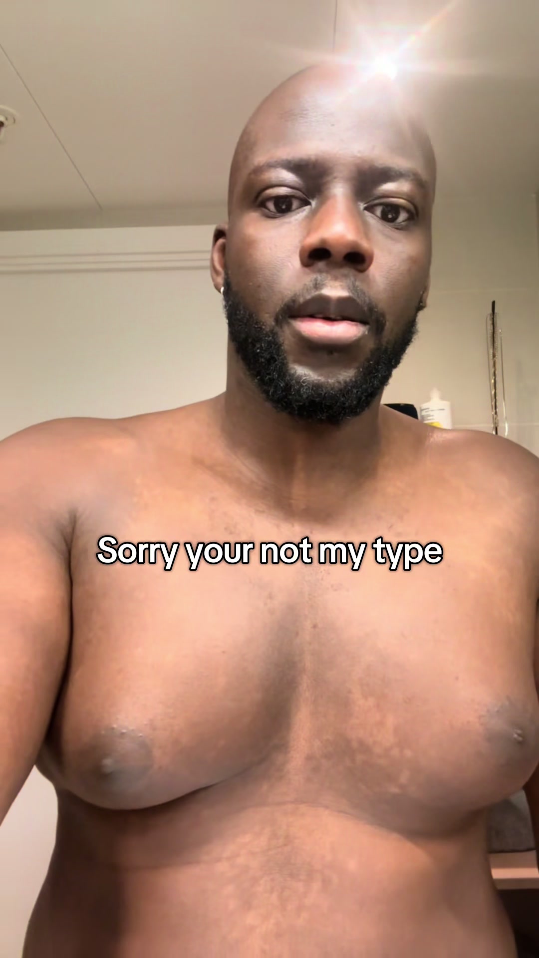 @BrightLvlUp