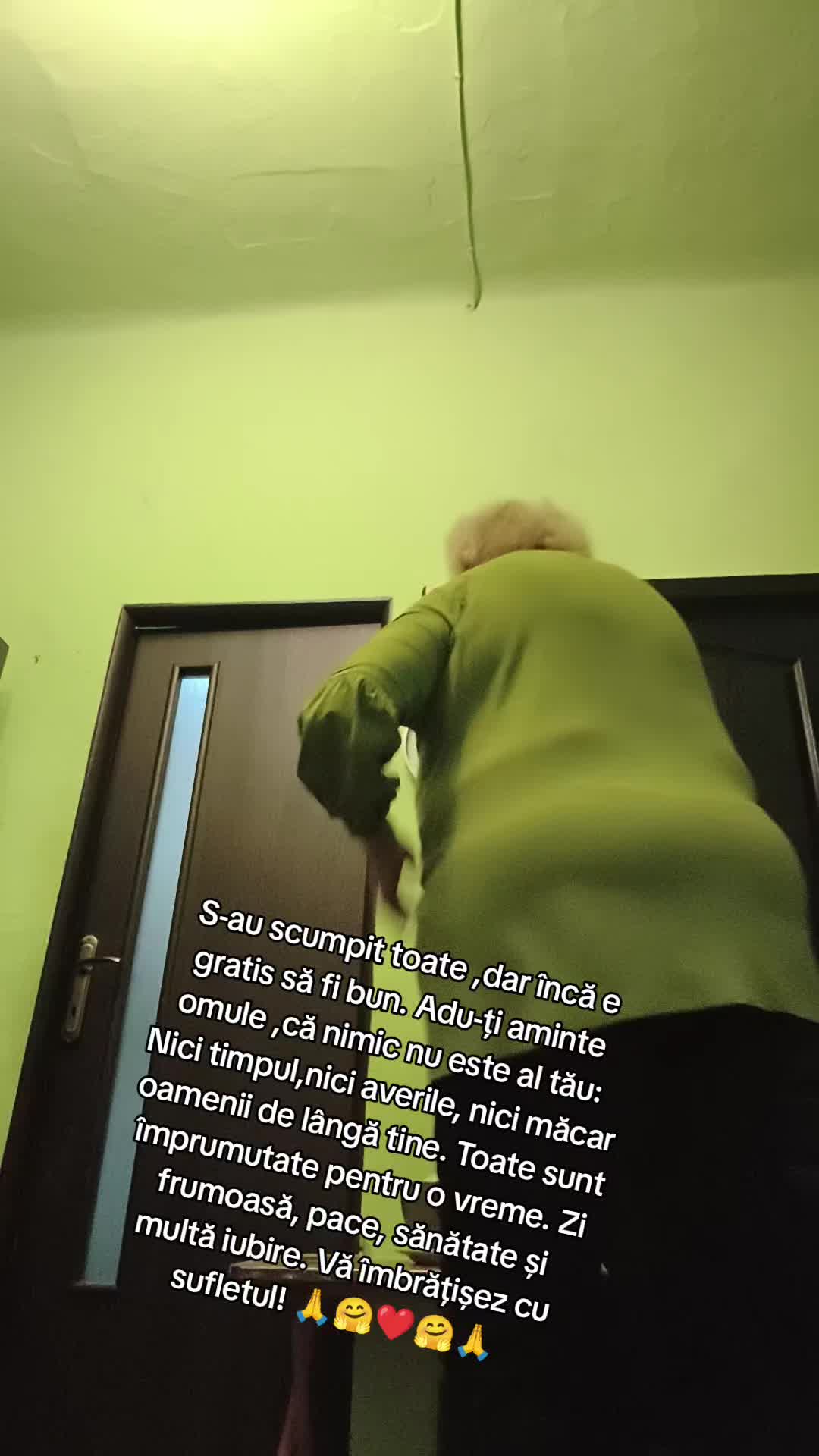 @Anna 61panga