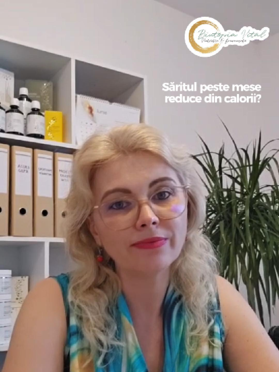 @biutopiavital