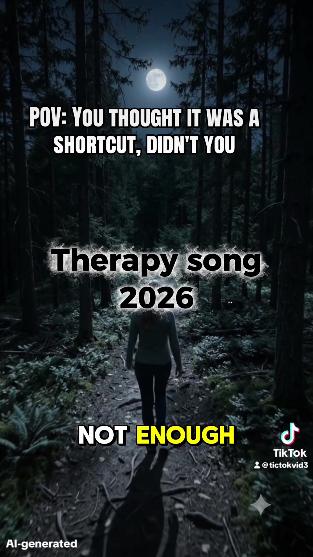 @nicky17