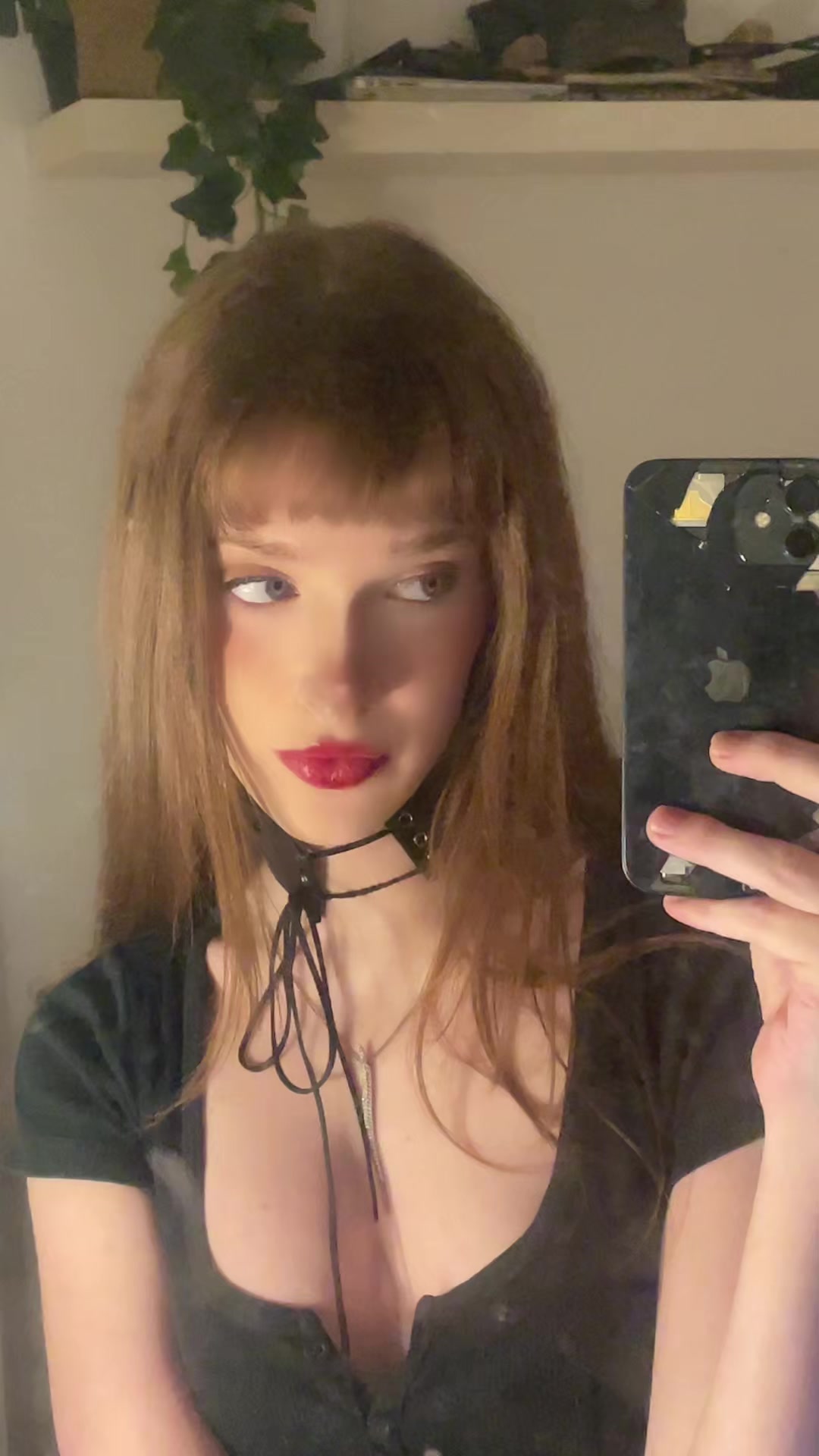 @luna.mazzoleni
