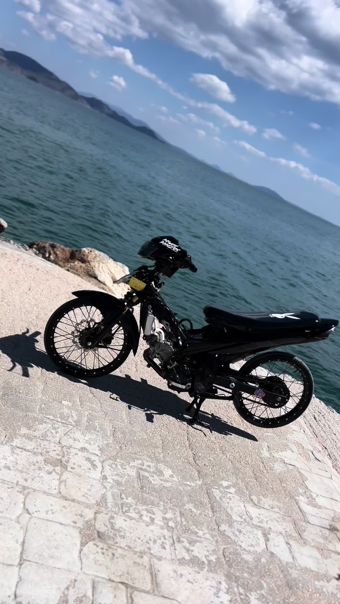 @𝙠𝙤𝙨𝙩𝙤𝙥𝙤𝙪𝙡𝙤𝙨