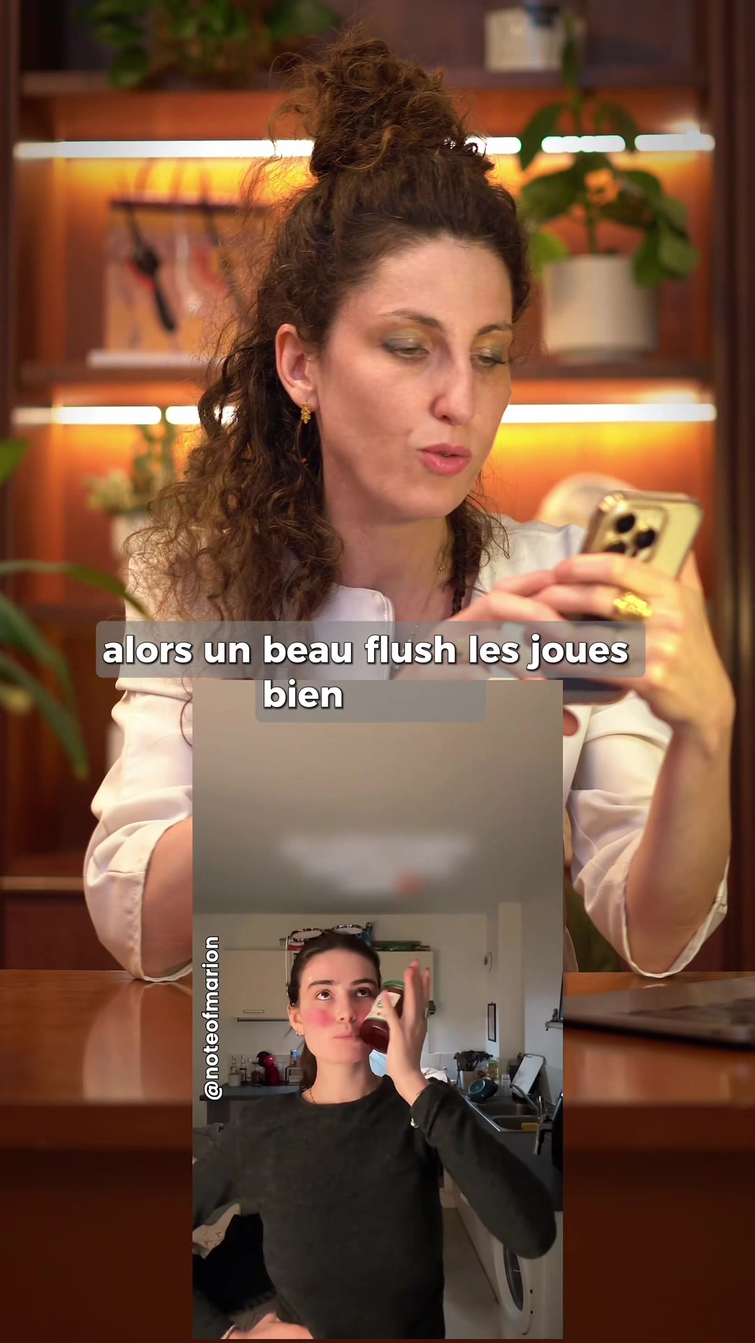 @Dr Marie Jourdan 🇫🇷⚡️