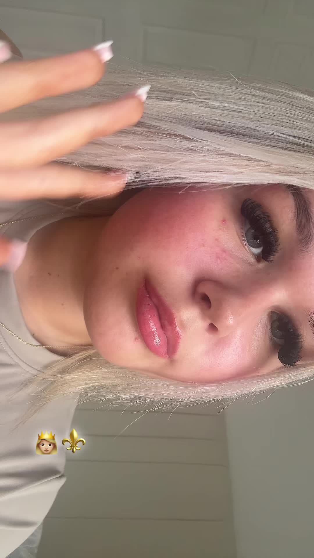@⚜️👸🏼𝒽𝒶𝓇𝓅𝑒𝓇👸🏼⚜️