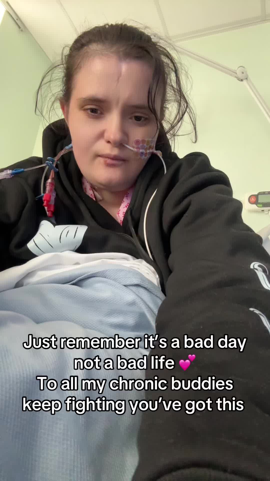 @ChronicLexi😊🫣🥺recovering