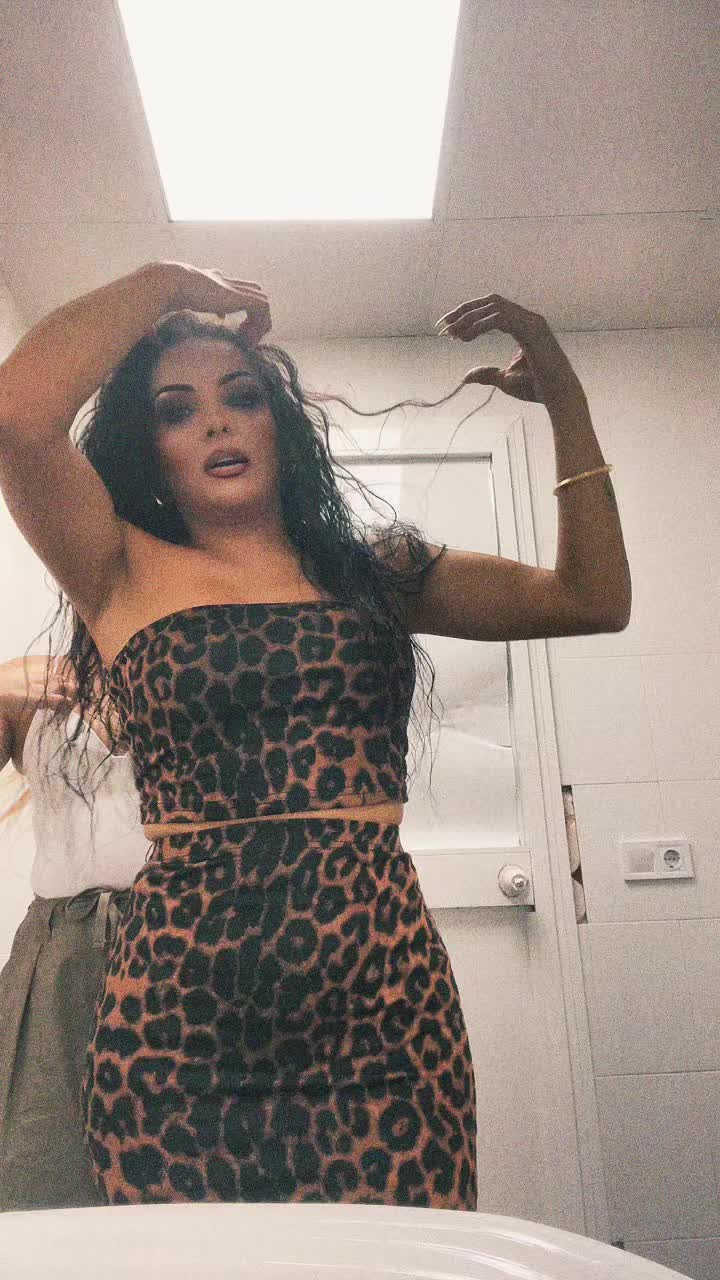 @🥰KAT🥰