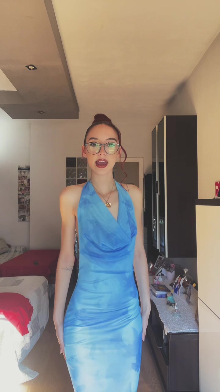 @Mireia🐆
