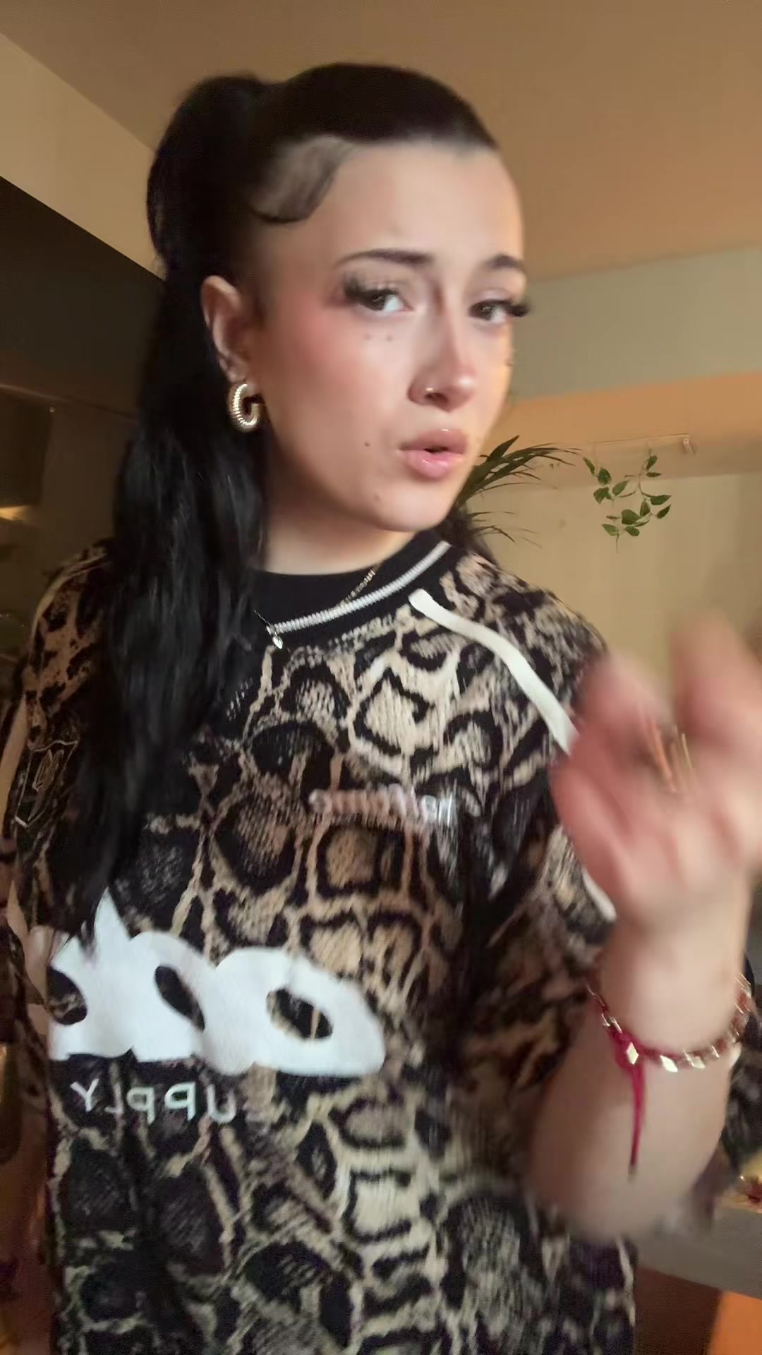 @🦂🦂