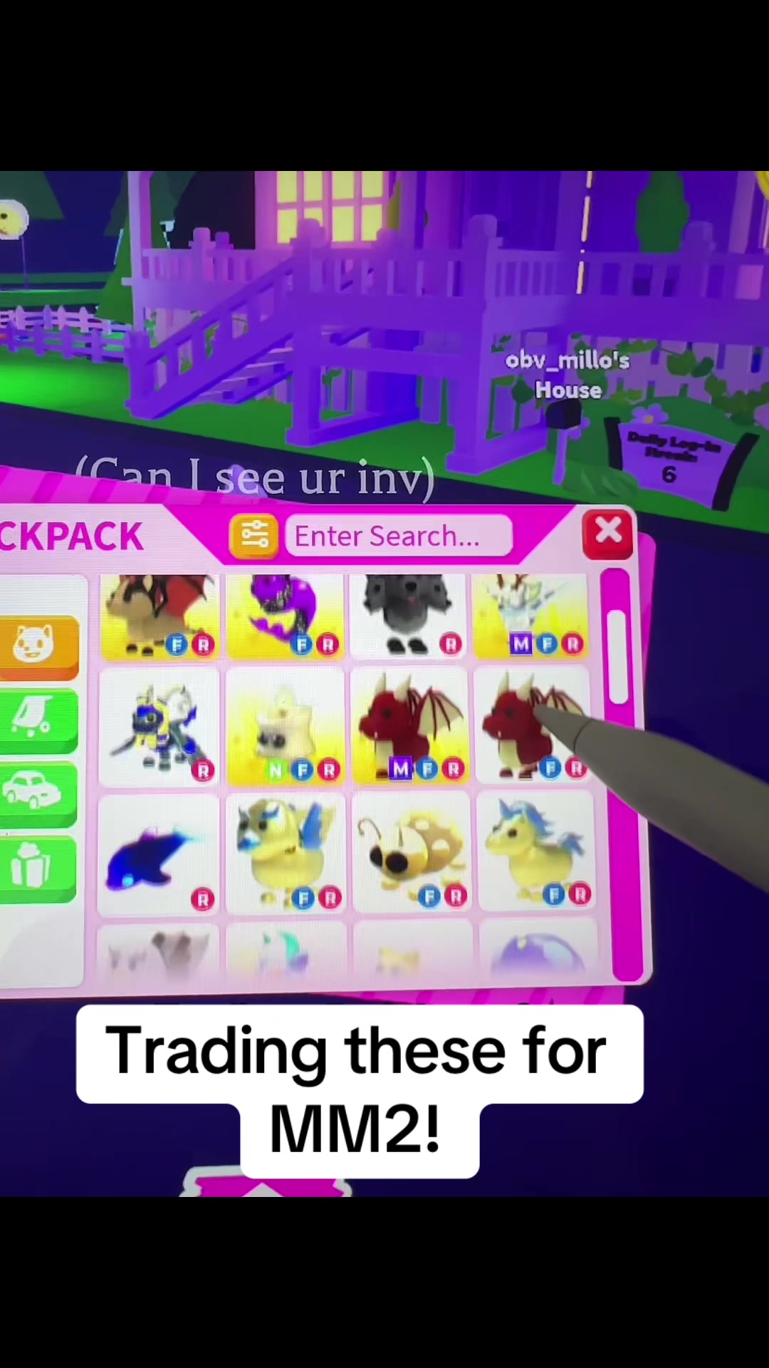 @1uprx