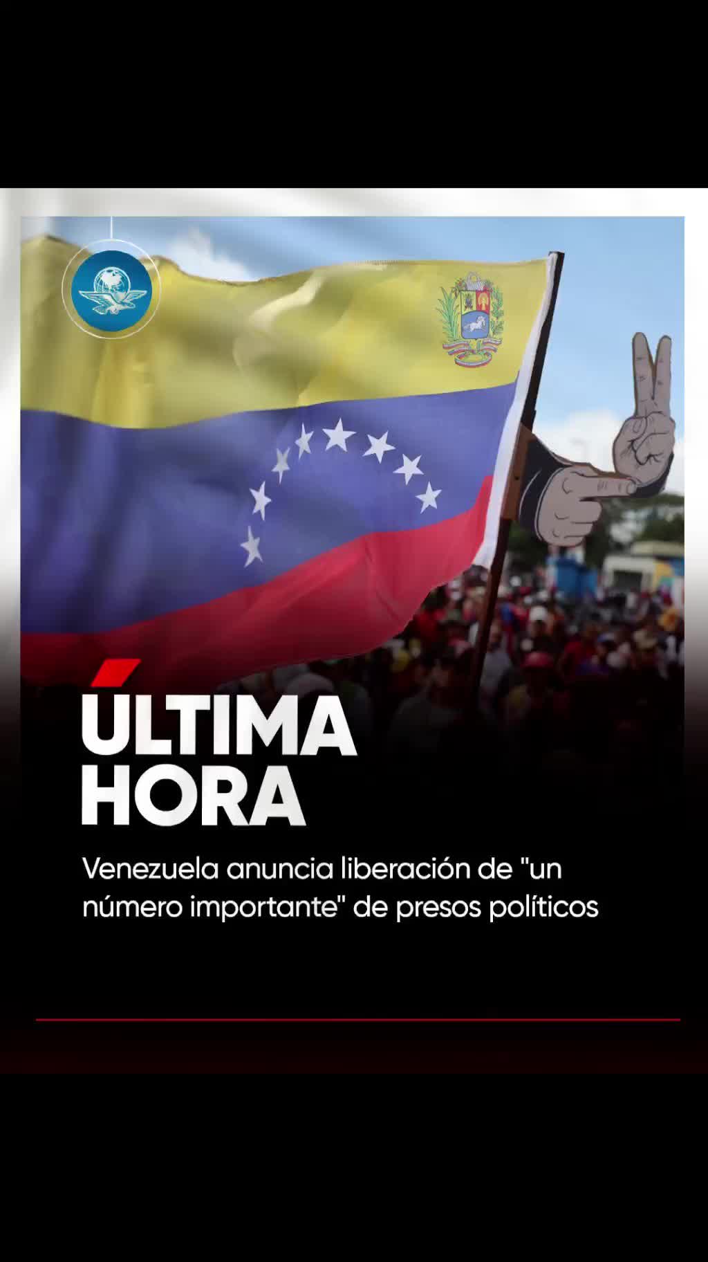 @Opinión y Debates