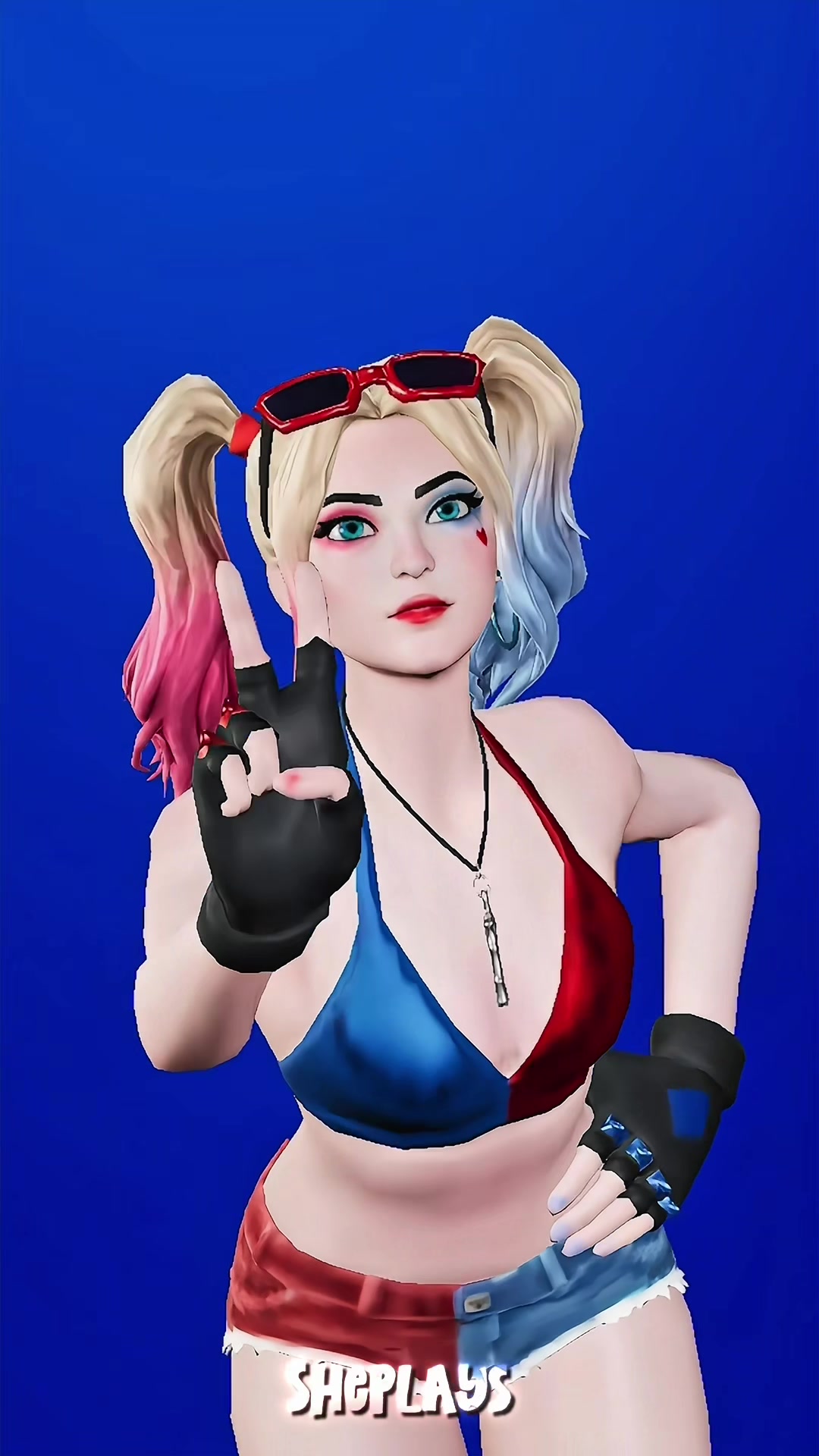 @SHEPLAYS🐞