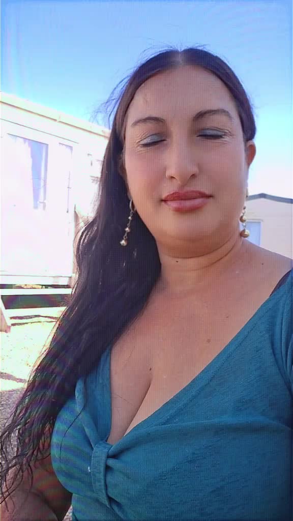 @0752430274mures cicuranAna Mar