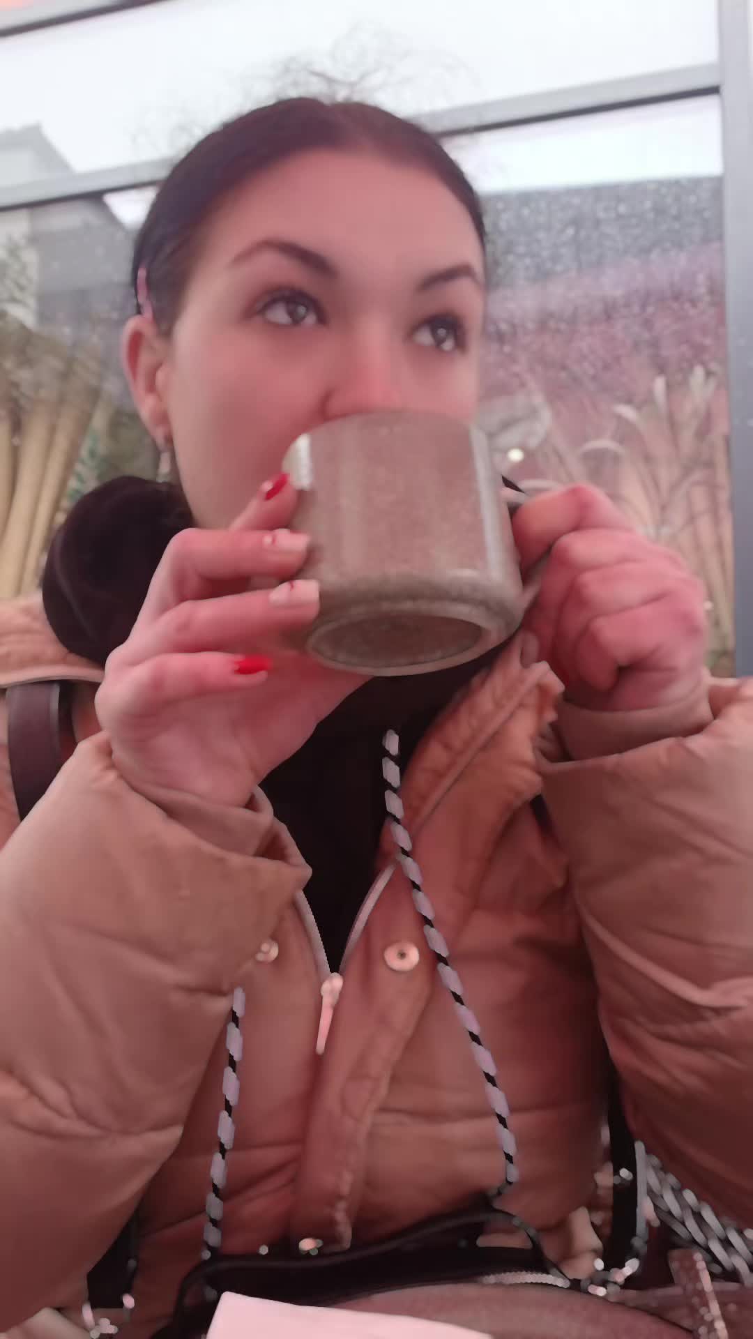 @Alina