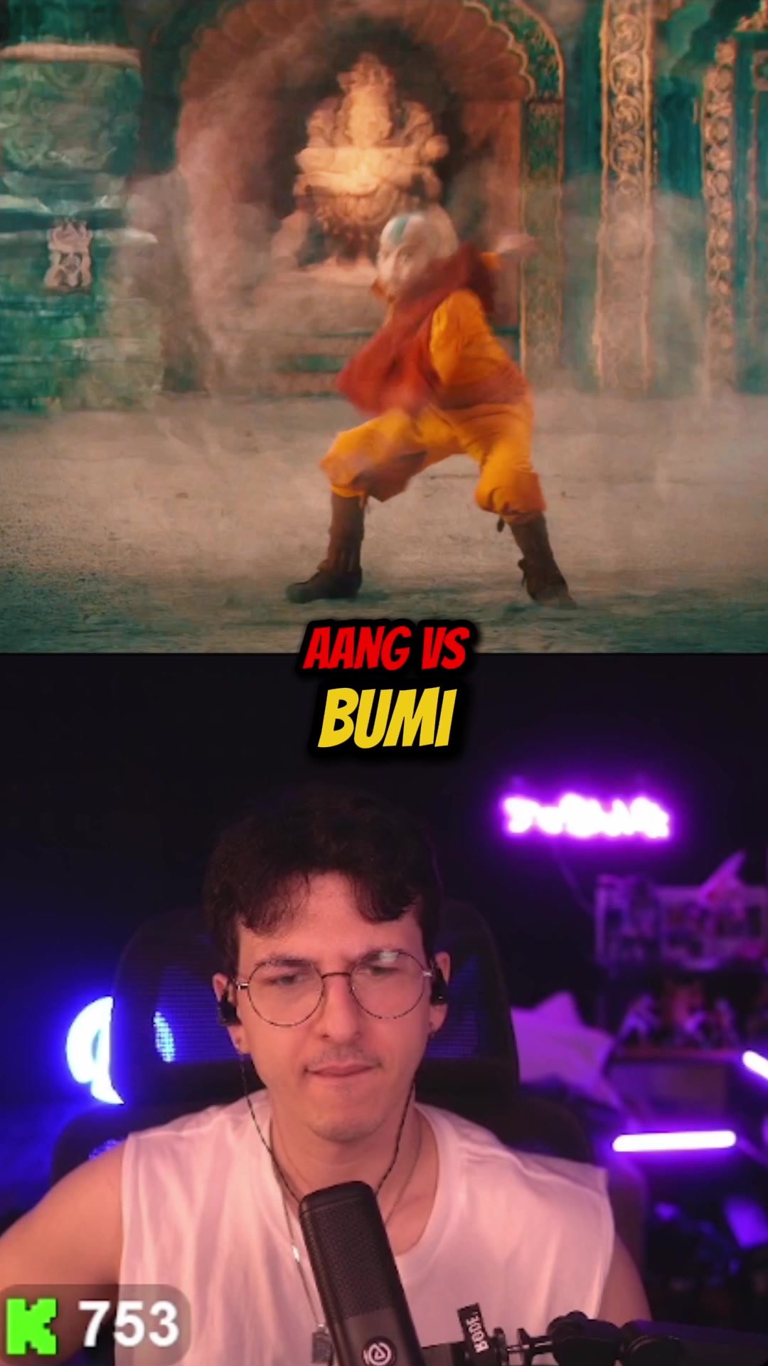 @MegaMax
