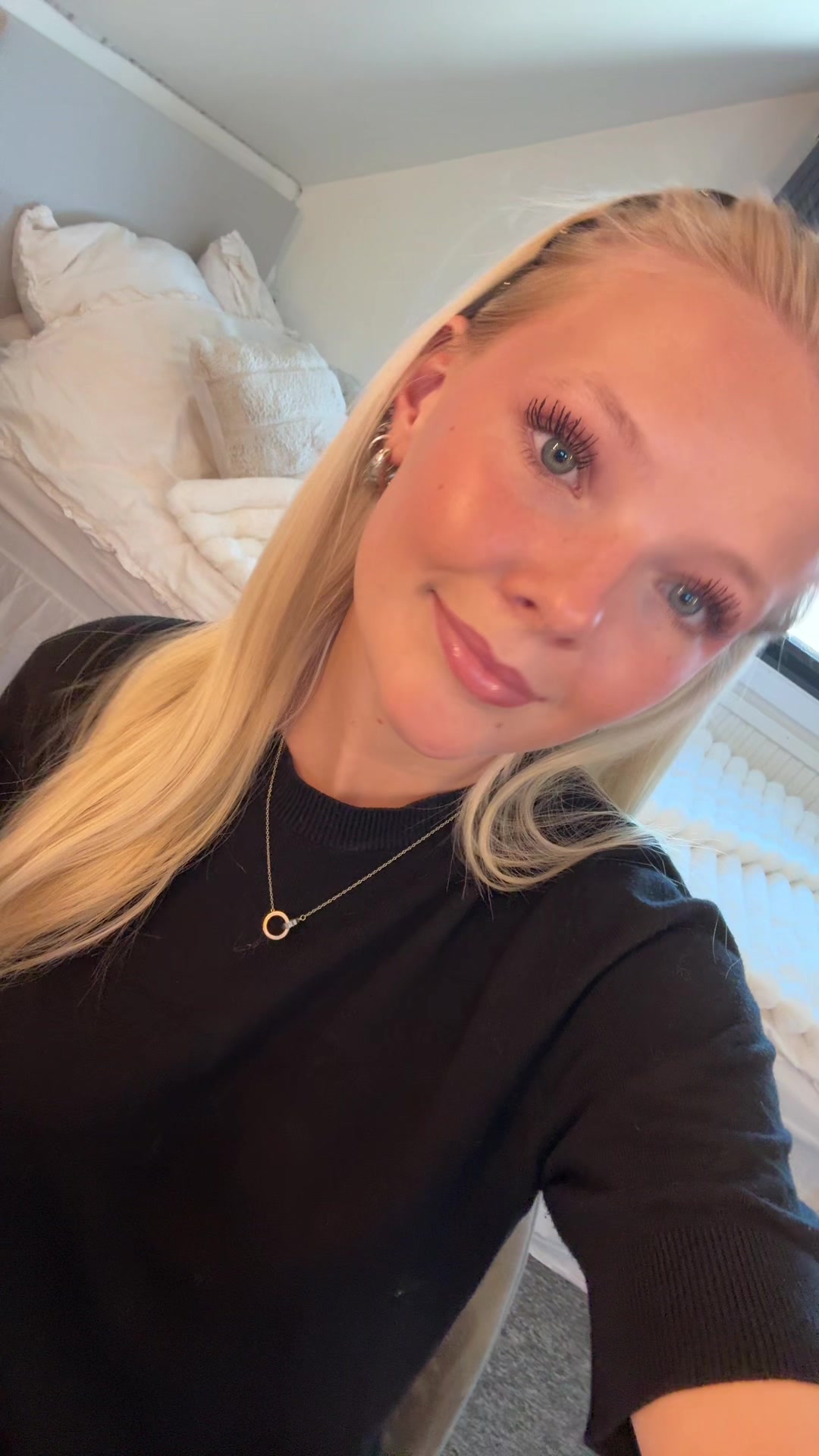 @nova.sather