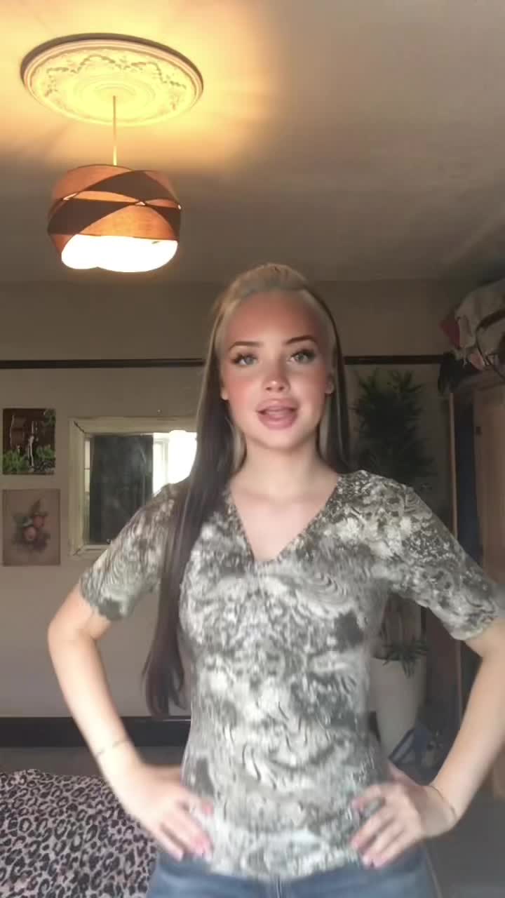 @kitty