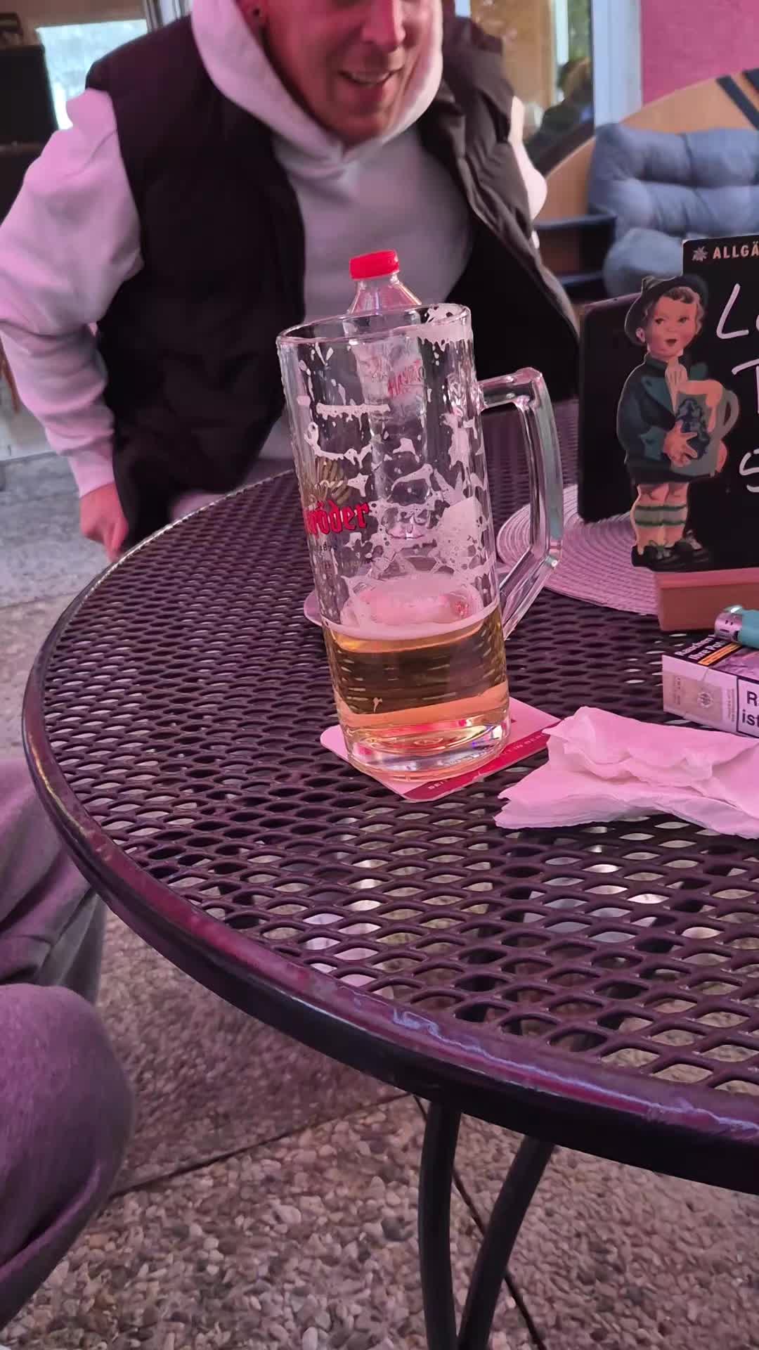 @Abu Koch 2.0