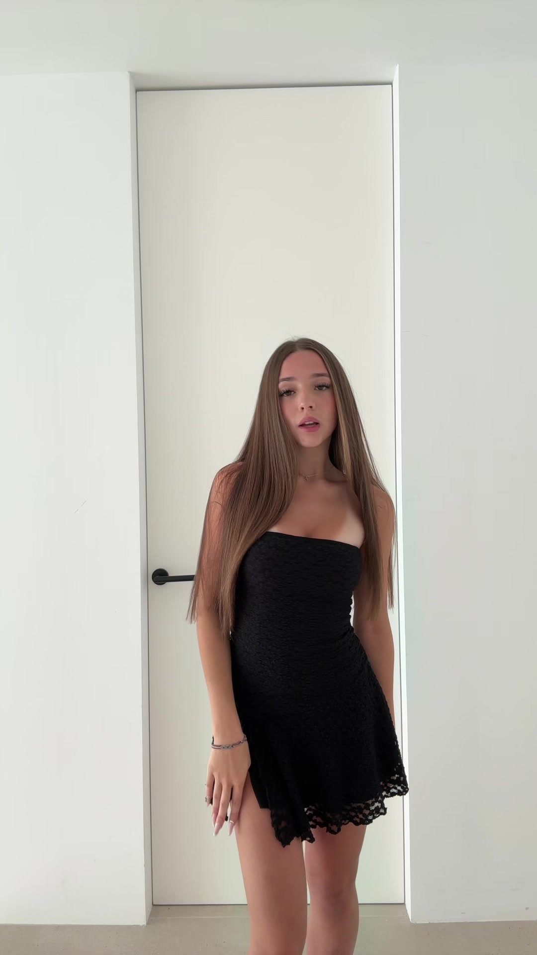 @eva