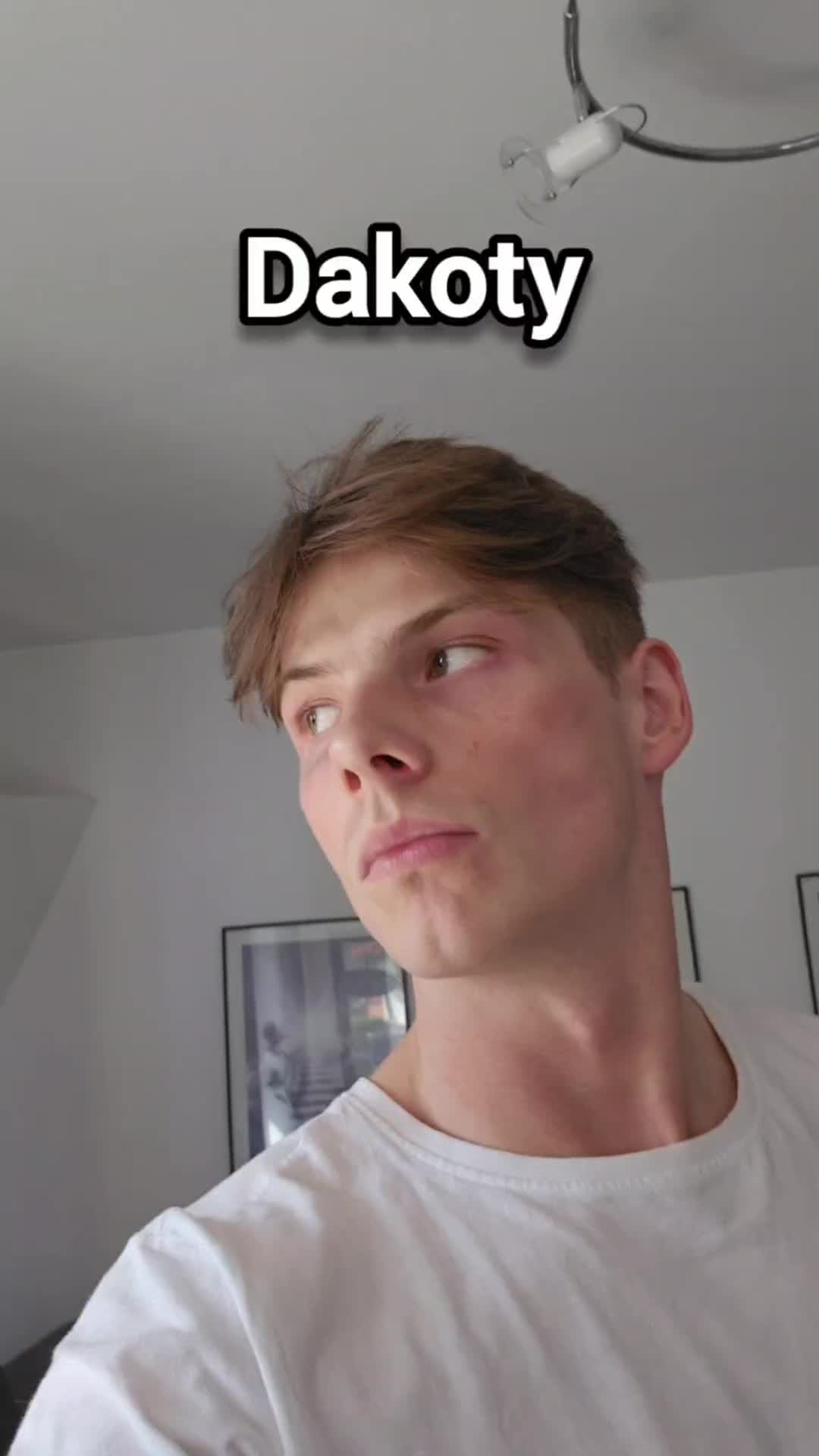 @Matúš Mahút