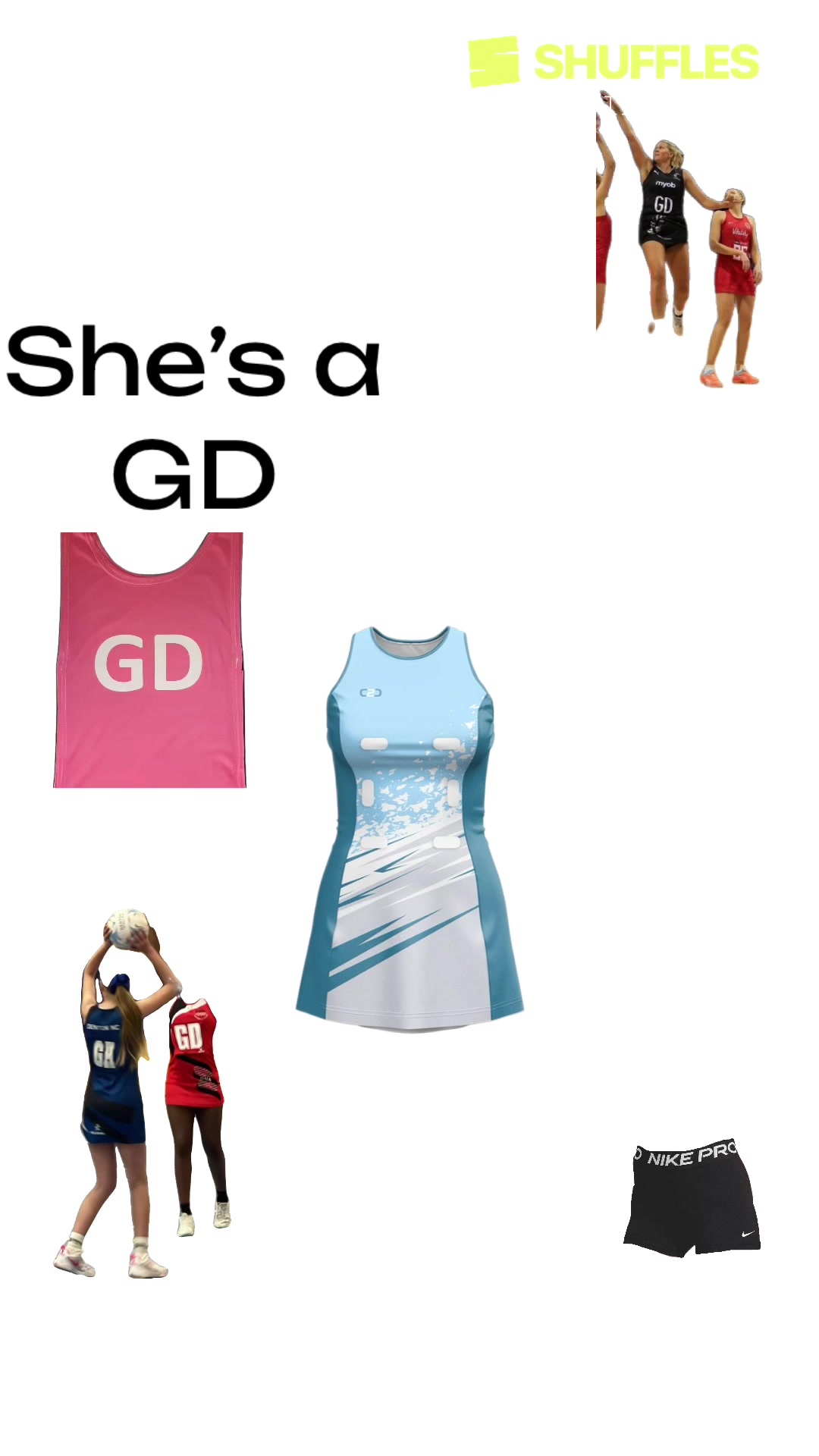 @𝚁𝚞𝚋𝚢
