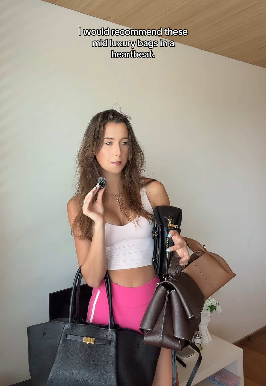 @Martyna Sroka