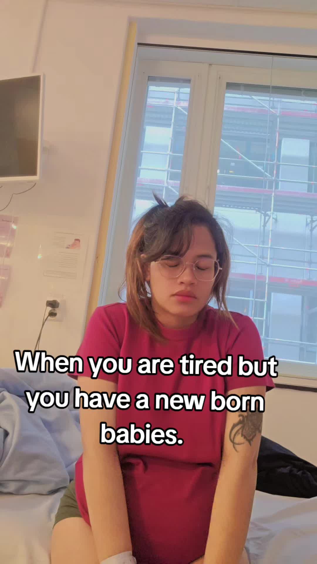 @tiktokers