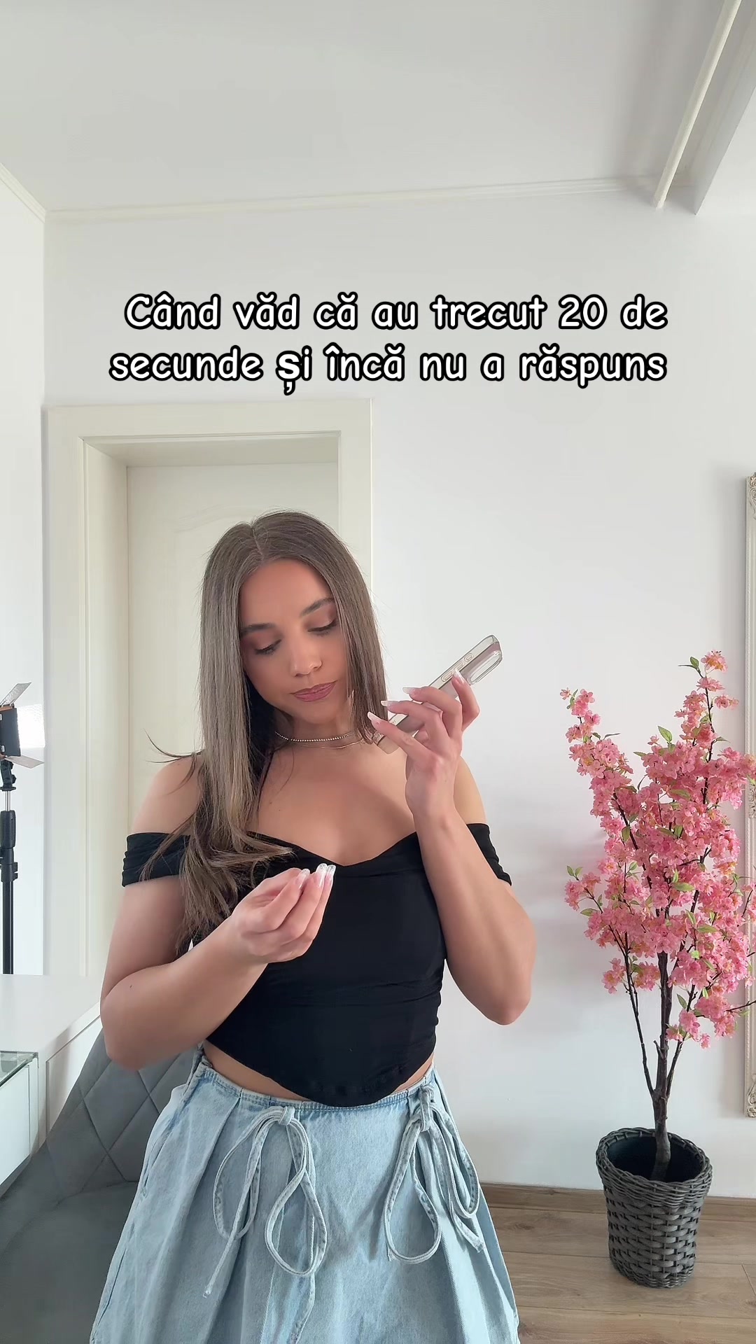 @Iasmina.Ramonaa