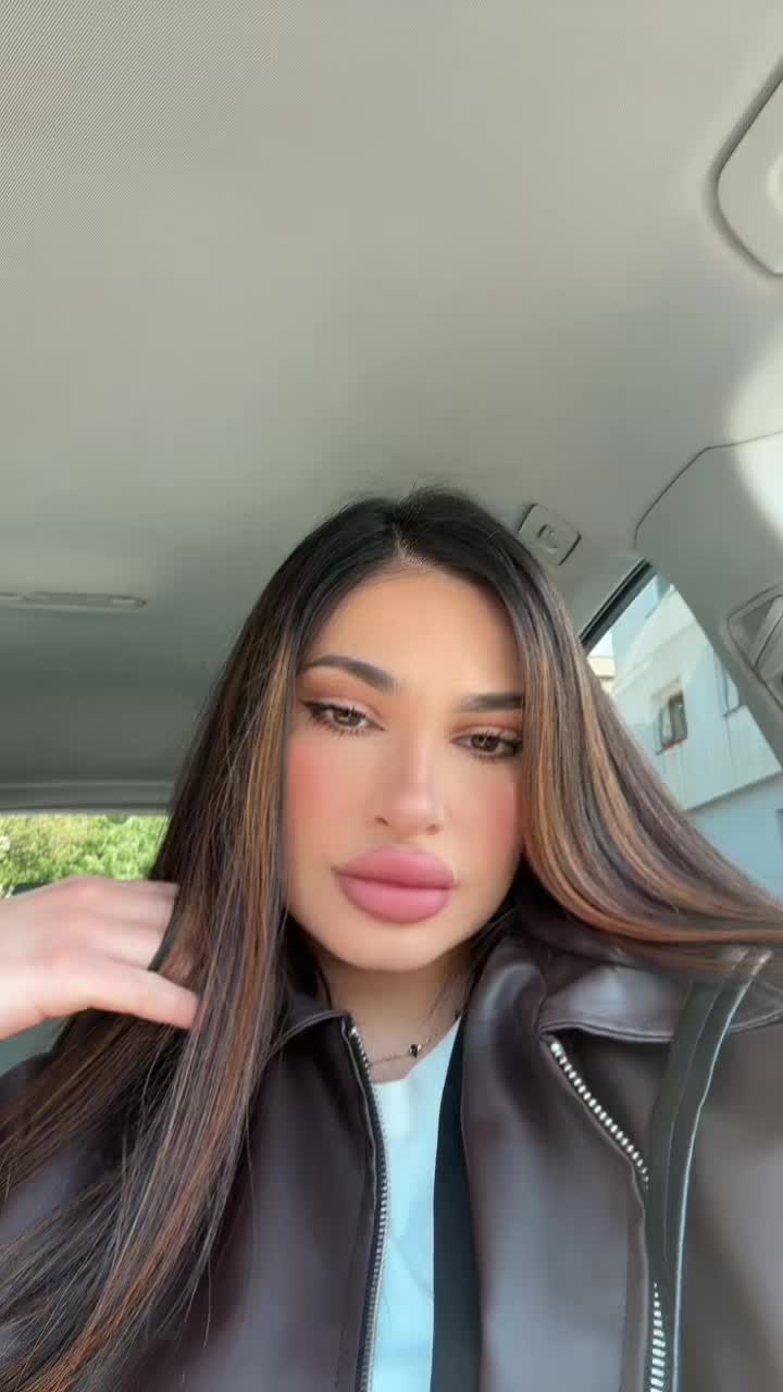 @Anna Alexa
