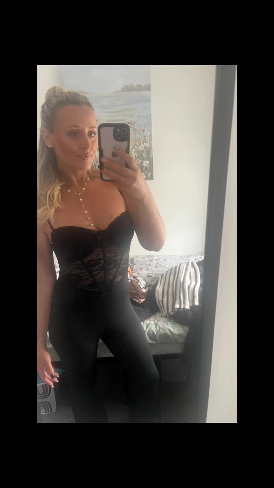 @Story88