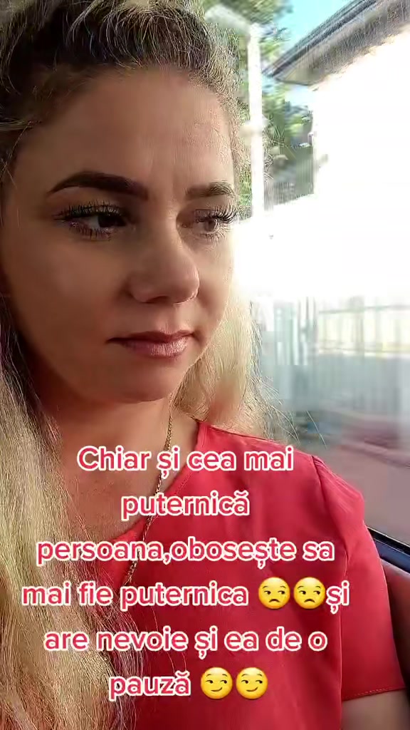 @D_i_k_a ❤️🇲🇩